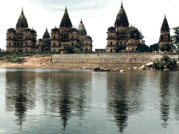 ওরচা বা ওরছা
