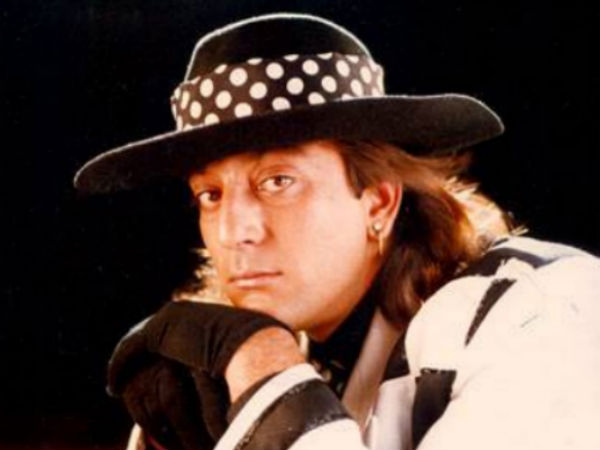 খলনায়কের সিকোয়েল