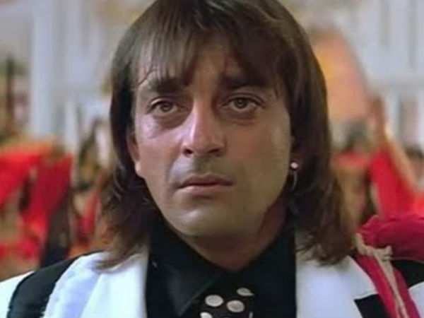 খলনায়ক রিটার্নস