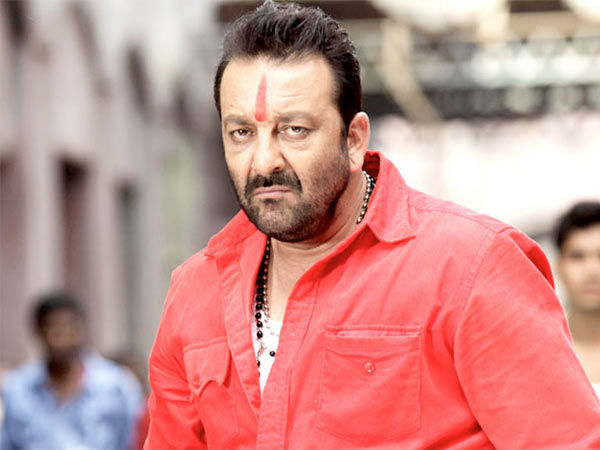 সময়ই উত্তর দেবে
