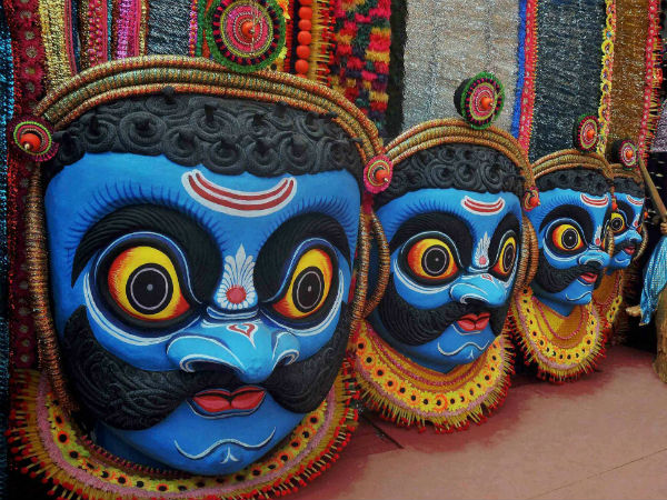 অজয় সংহতি