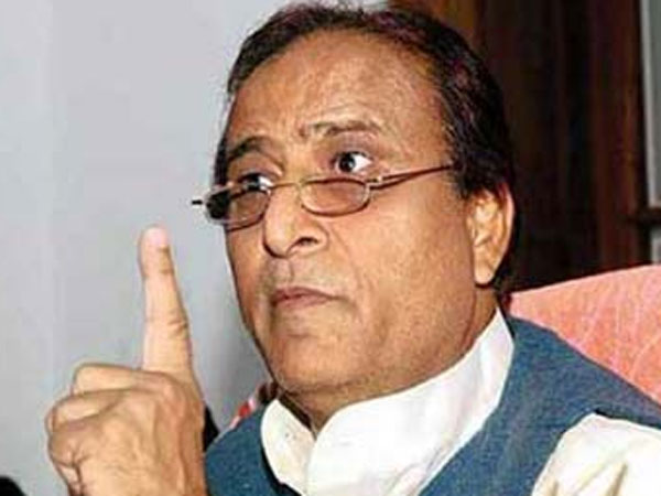 ধর্ষণের জন্য দায়ী মোবাইল ফোন, মন্তব্য আজম খানের ধর্ষণের জন্য দায়ী মোবাইল ফোন, মন্তব্য আজম খানের