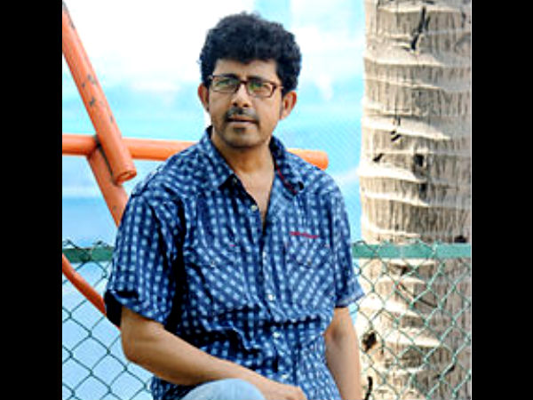 শেষরক্ষা হল না, প্রয়াত অভিনেতা পীযূষ গঙ্গোপাধ্যায় শেষরক্ষা হল না, প্রয়াত অভিনেতা পীযূষ গঙ্গোপাধ্যায়