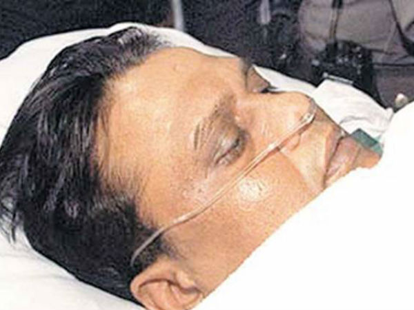 তথ্য ৯
