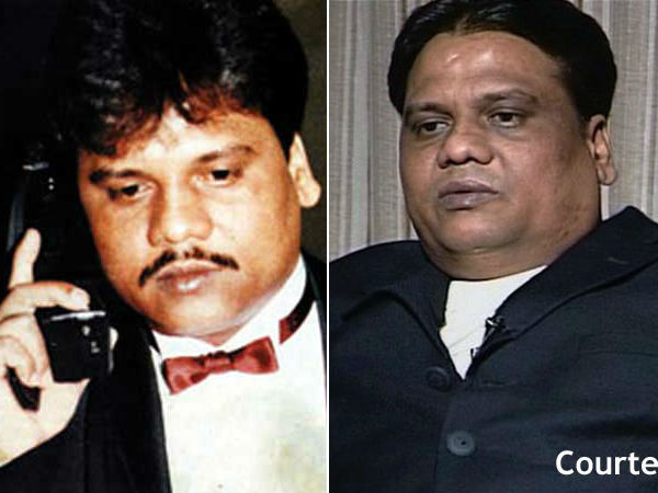 তথ্য ১