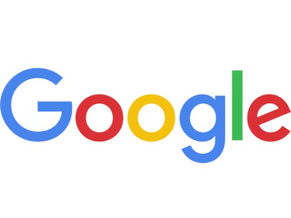 গুগলের পরিকল্পনা