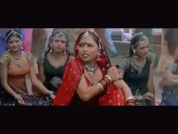 গীতা কাপুর