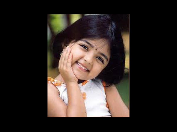 তরুণী সচদেব (১৯৯৮-২০১২)