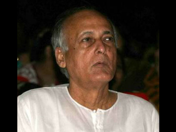 প্রয়াত হাসিম আব্দুল হালিম