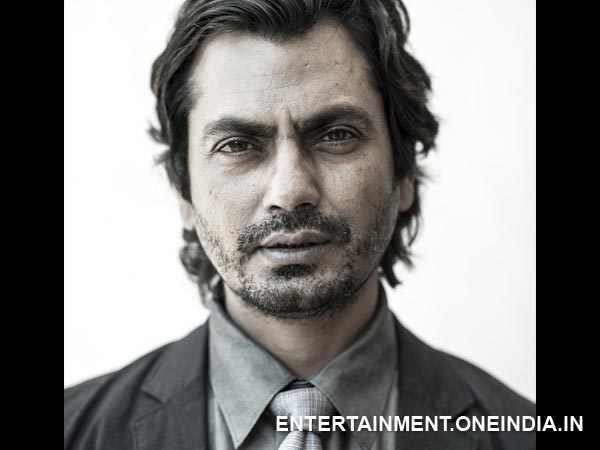 নওয়াজউদ্দিন সিদ্দিকি