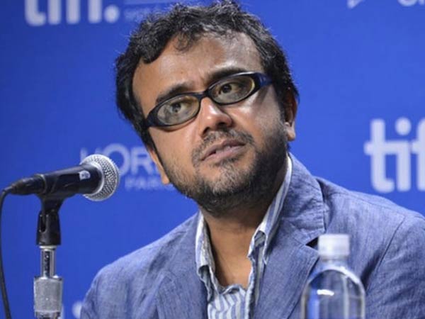 দিবাকরের ব্যাখ্যা