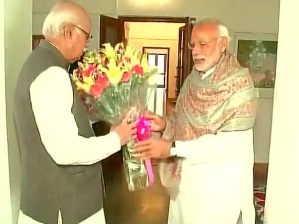 প্রধানমন্ত্রীর শুভেচ্ছা