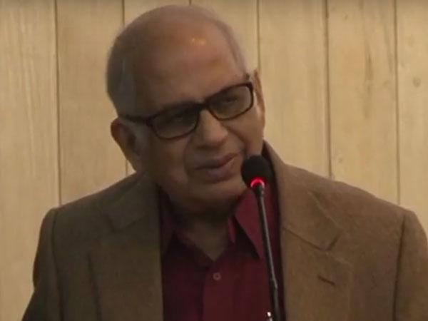 বিজেপি, আরএসএস কুসংষ্কারাচ্ছন্ন, বিজ্ঞান সম্পর্কে অজ্ঞ বিজেপি, আরএসএস কুসংষ্কারাচ্ছন্ন, বিজ্ঞান সম্পর্কে অজ্ঞ