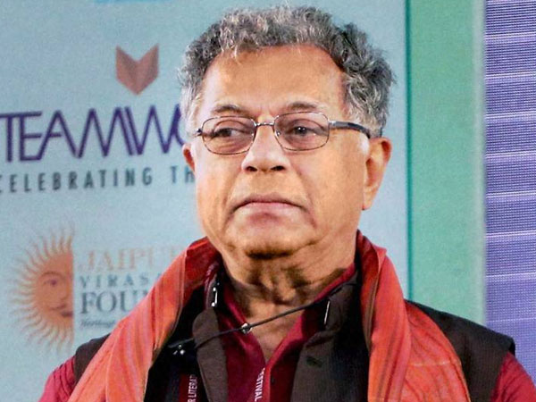 খুনের হুমকি