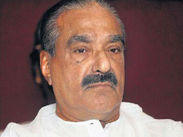 সব অভিযোগ খারিজ মনির