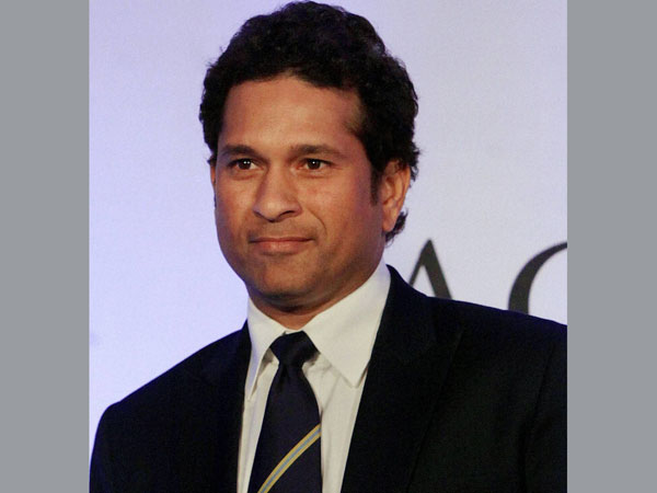 কী বলেছিলেন অরবিন্দ