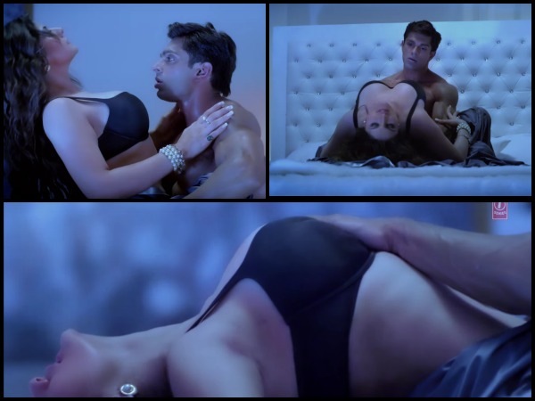 করন-জারিন
