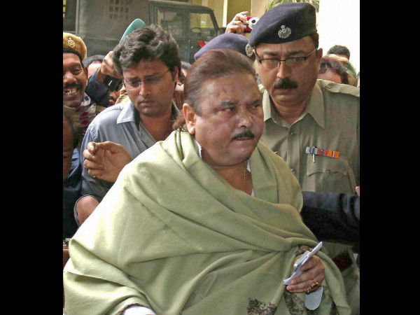 মদন মিত্রের জামিন খারিজ, আত্মসমর্পণ করতে হবে অবিলম্বে, জানিয়ে দিল কলকাতা হাইকোর্ট মদন মিত্রের জামিন খারিজ, আত্মসমর্পণ করতে হবে অবিলম্বে, জানিয়ে দিল কলকাতা হাইকোর্ট