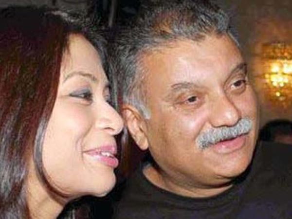 খুনের ১ বছর আগে শিনাকে সতর্ক করেছিল বিধি : 'মা খারাপ কিছু ঘটাতে পারে...আমায় বিশ্বাস কর' খুনের ১ বছর আগে শিনাকে সতর্ক করেছিল বিধি : 'মা খারাপ কিছু ঘটাতে পারে...আমায় বিশ্বাস কর'