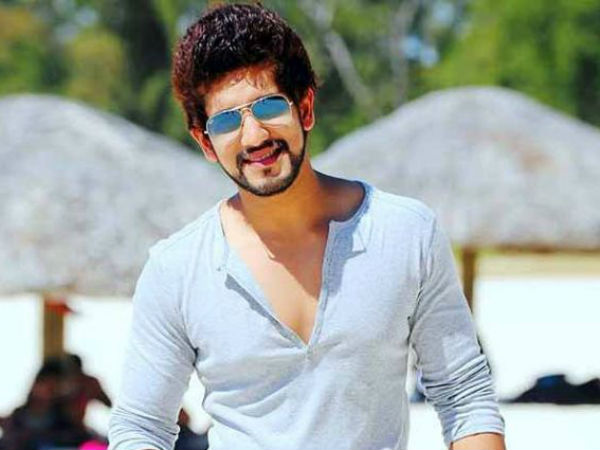 সুয়াশ রাই
