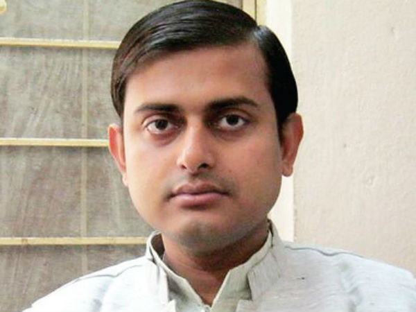 শেষবেলায় শঙ্কুকে তলবে জল্পনা, জানুয়ারিতে শেষ হবে সারদা তদন্ত শেষবেলায় শঙ্কুকে তলবে জল্পনা, জানুয়ারিতে শেষ হবে সারদা তদন্ত