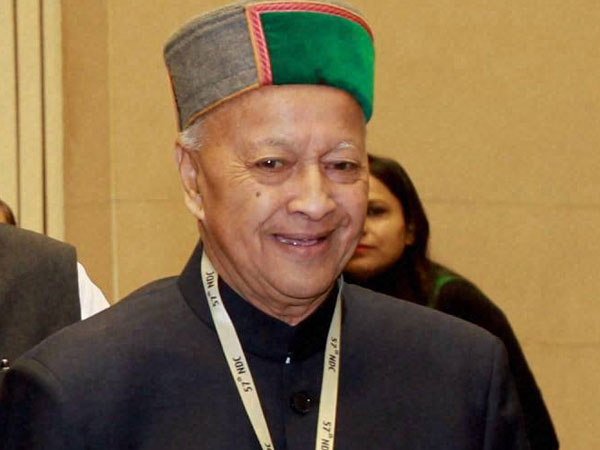বীরভদ্রকে সমন ইডির