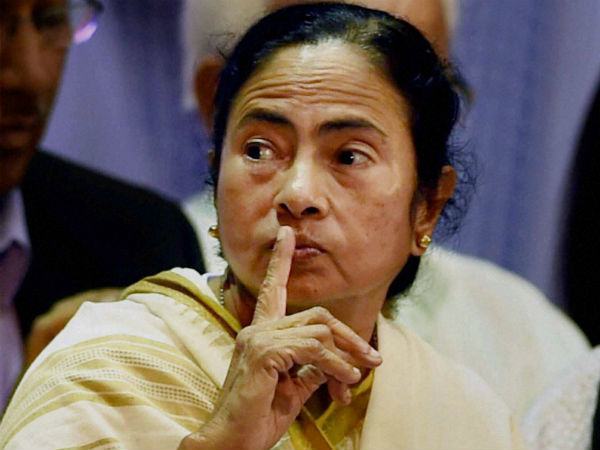 দুই তৃণমূল বিধায়কের সাসপেনশন প্রত্যহার