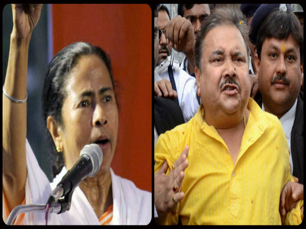 যে চুরি করবে সেই চোর, দল নয়, সারদা কাণ্ডে মন্তব্য মমতার যে চুরি করবে সেই চোর, দল নয়, সারদা কাণ্ডে মন্তব্য মমতার