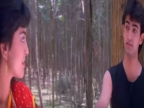 উটি, ক্যায়ামত সে ক্যায়ামত তক