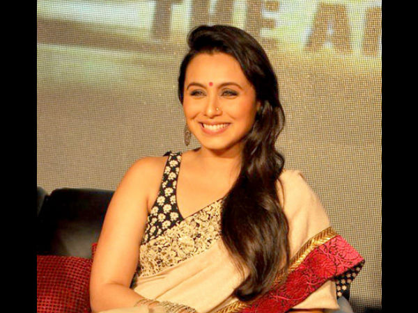 মেয়ের মা
