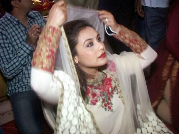 কড়া নিরাপত্তা