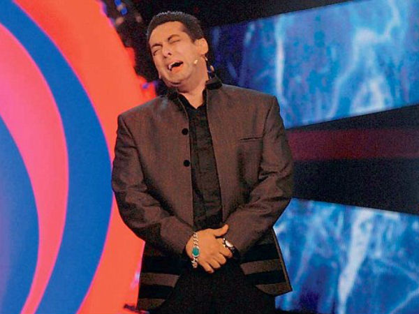 (টুইট) '২০০২-এ চালকহীন গাড়িতে ছিলেন সলমন', সোস্যাল মিডিয়ায় উপচে পড়া বিদ্রুপ-কটাক্ষ (টুইট) '২০০২-এ চালকহীন গাড়িতে ছিলেন সলমন', সোস্যাল মিডিয়ায় উপচে পড়া বিদ্রুপ-কটাক্ষ