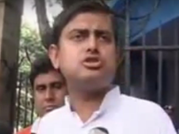 হাজির হতে হবে শঙ্কুকে