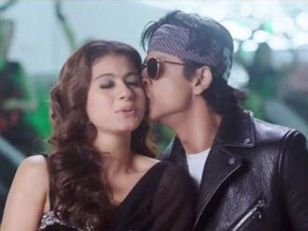 দিলওয়ালে