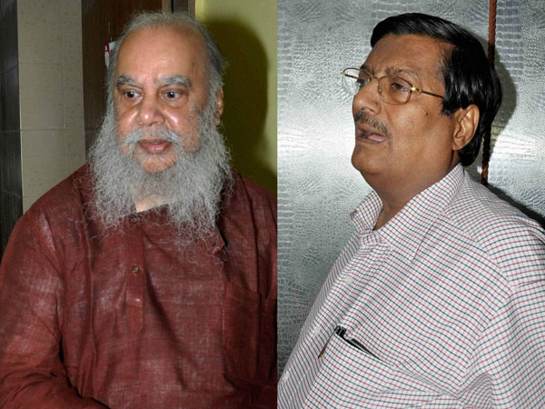 সারদা কাণ্ডে ১০০ কোটি টাকার সম্পত্তি বাজেয়াপ্ত করল ইডি সারদা কাণ্ডে ১০০ কোটি টাকার সম্পত্তি বাজেয়াপ্ত করল ইডি