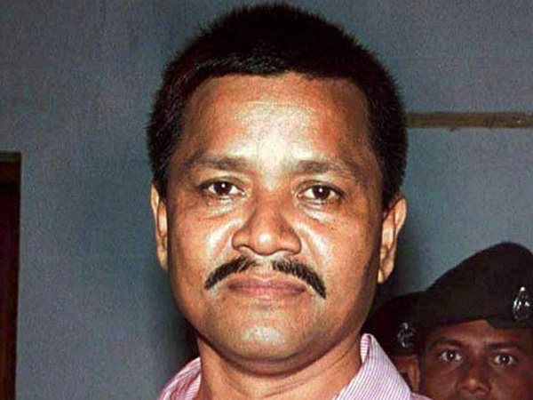 জামিনে মুক্ত চেটিয়া