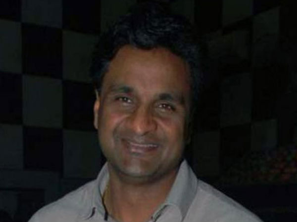 বহু তারকার মাতৃভূমি