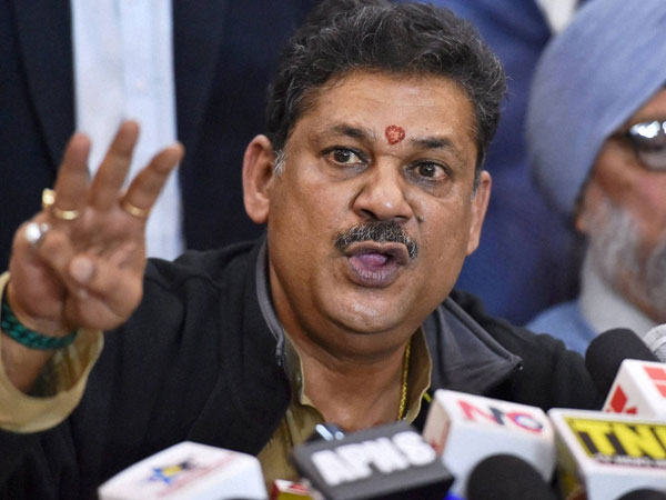 মোদীর সঙ্গে দেখা করতে চান কীর্তি