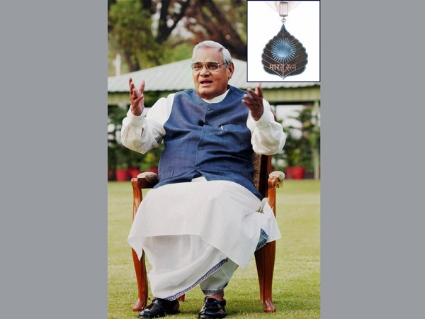 অটলের জন্মদিন