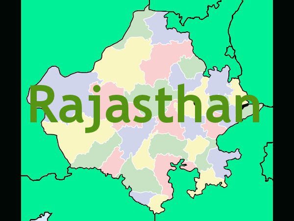 আইএসআই চর সন্দেহে গ্রেফতার জওয়ান