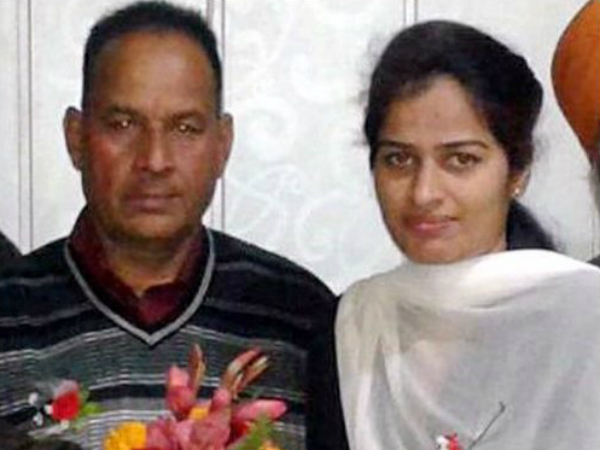 বাবা যে আদালতে চা বিক্রেতা, মেয়ের সেখানেই যোগ বিচারক হিসাবে বাবা যে আদালতে চা বিক্রেতা, মেয়ের সেখানেই যোগ বিচারক হিসাবে