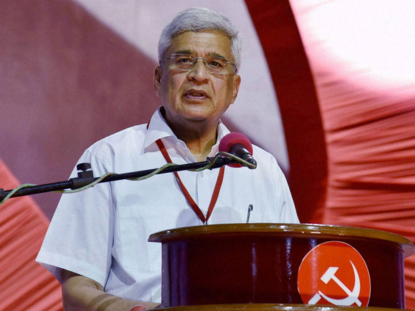 জোট জল্পনা