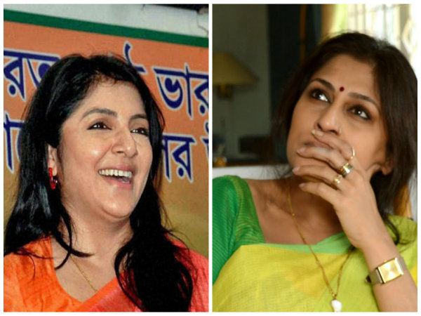 বিজেপি অঙ্ক