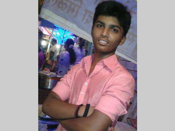 প্রণবের কীর্তি