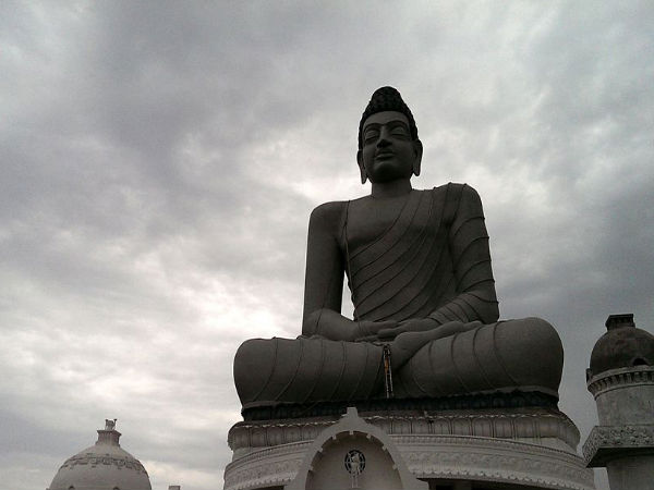 অমরাবতী
