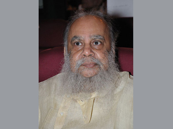 শুভাপ্রসন্নর মেয়েকে জেরা ইডির