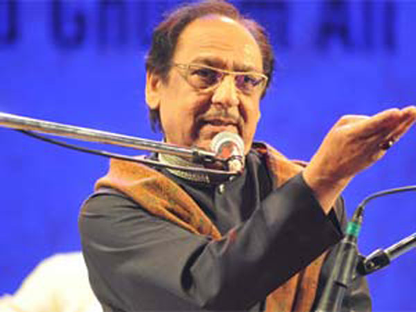 গুলামের বিরোধিতা