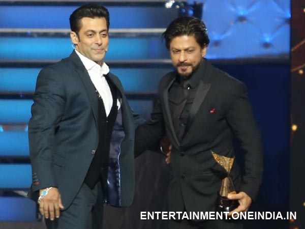 shahrukh-salman shahrukh-salman