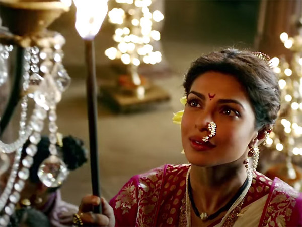 সহযোগী ভূমিকায় সেরা অভিনেত্রী