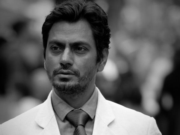 মহিলাকে হেনস্থা করার অভিযোগে মামলা দায়ের অভিনেতা নওয়াজউদ্দিন সিদ্দিকির বিরুদ্ধে! মহিলাকে হেনস্থা করার অভিযোগে মামলা দায়ের অভিনেতা নওয়াজউদ্দিন সিদ্দিকির বিরুদ্ধে!